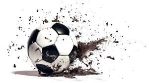 必一运动B·Sport 想要迅速增加肌肉质量？试试健身单杠吊架！